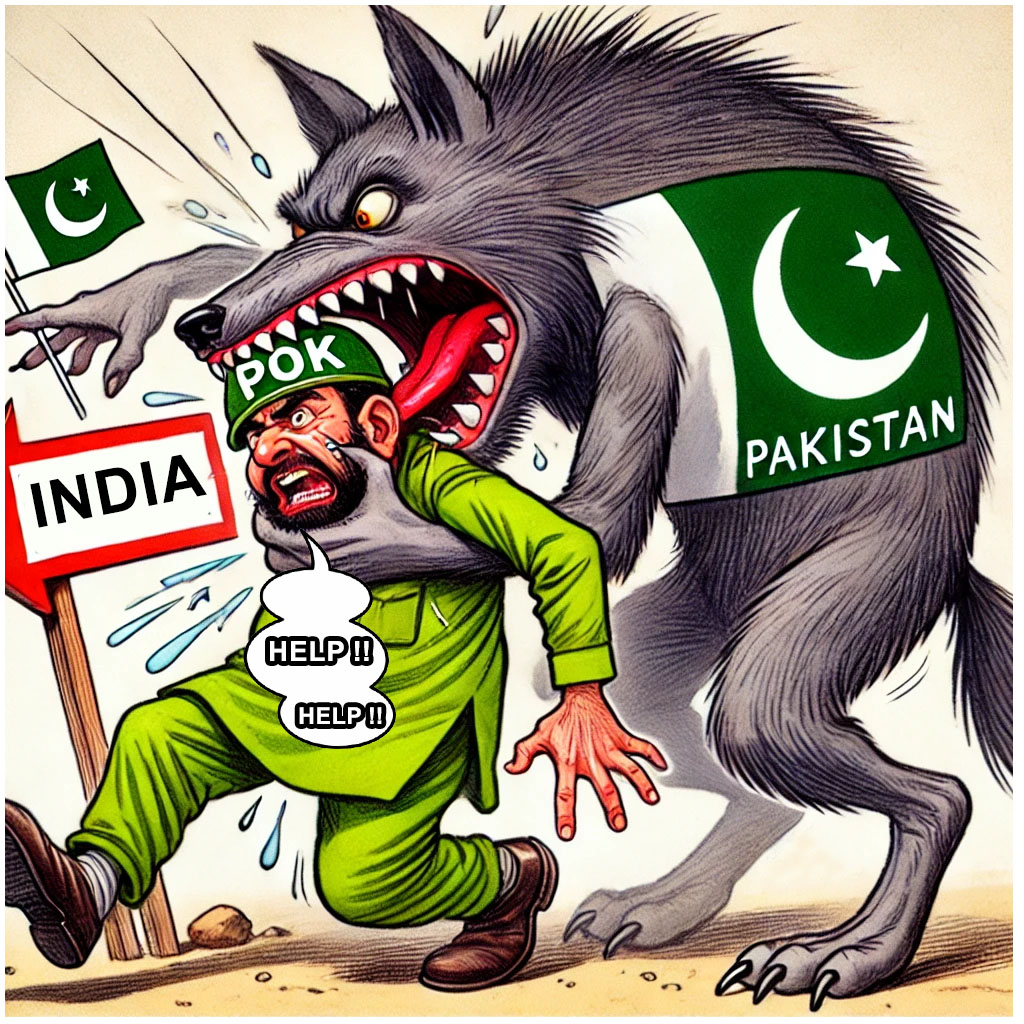 SanaKha62833105's tweet photo. The harsh reality of #PoK : no development, no progress. People are struggling every day while the region remains in darkness. #PoKNeglected #TruthOfPakistan #PoKStruggles #PoKReality https://t.co/F3byHUQXhD