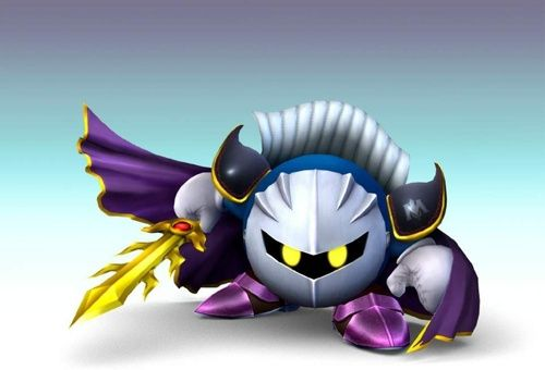 jdrider02's tweet photo. blue overpowered character with a massive airship and wants to put an end to their homeland's lazy lifestyle https://t.co/936iZE4kd4