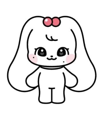 nyeongcoII's tweet photo. wts lfb wonyoung ph 1k set https://t.co/3L5Hn1lcWM