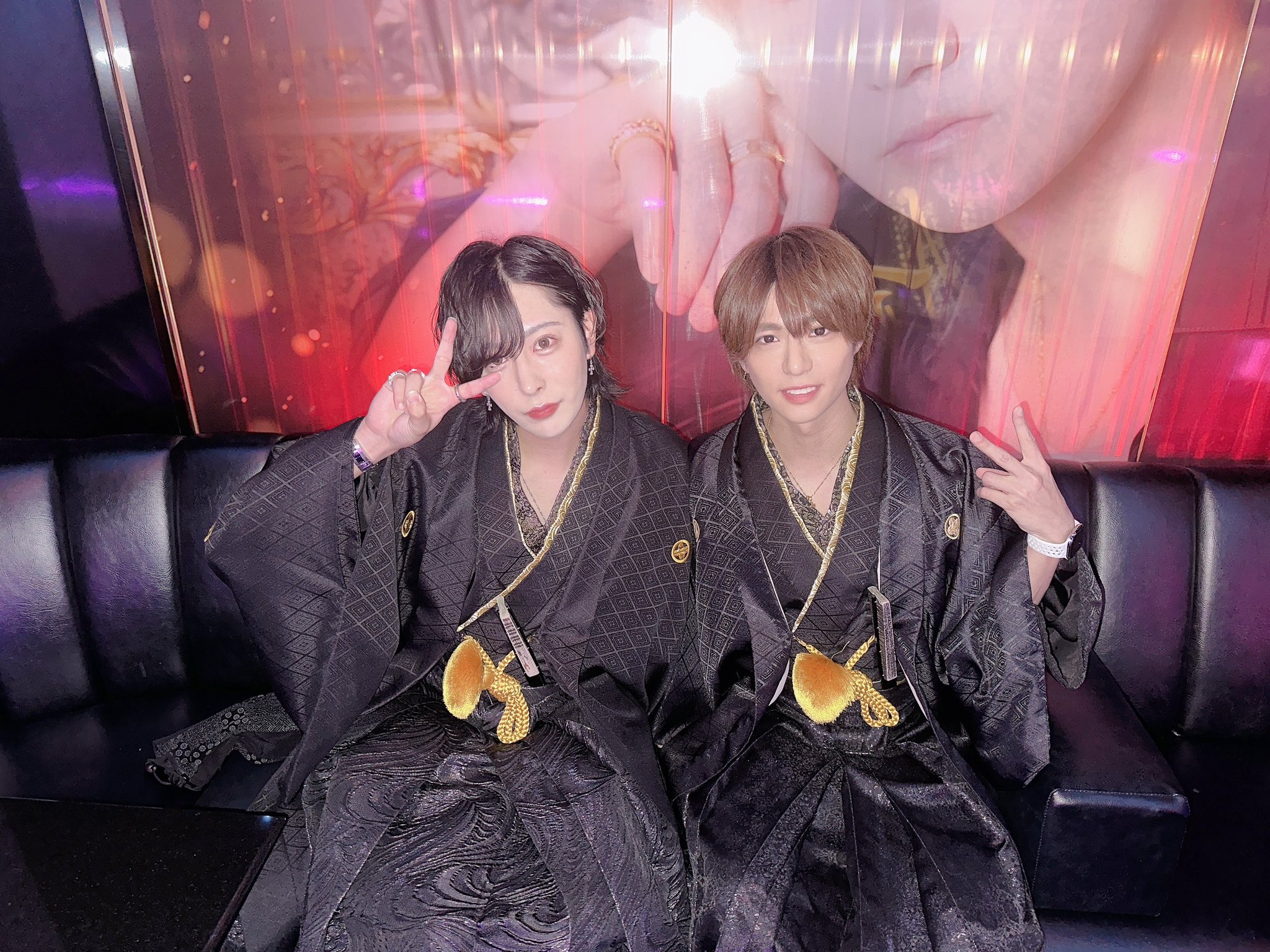 秋 aki (@aki_asakura6) / X 秋 aki (@aki_asakura6) / X