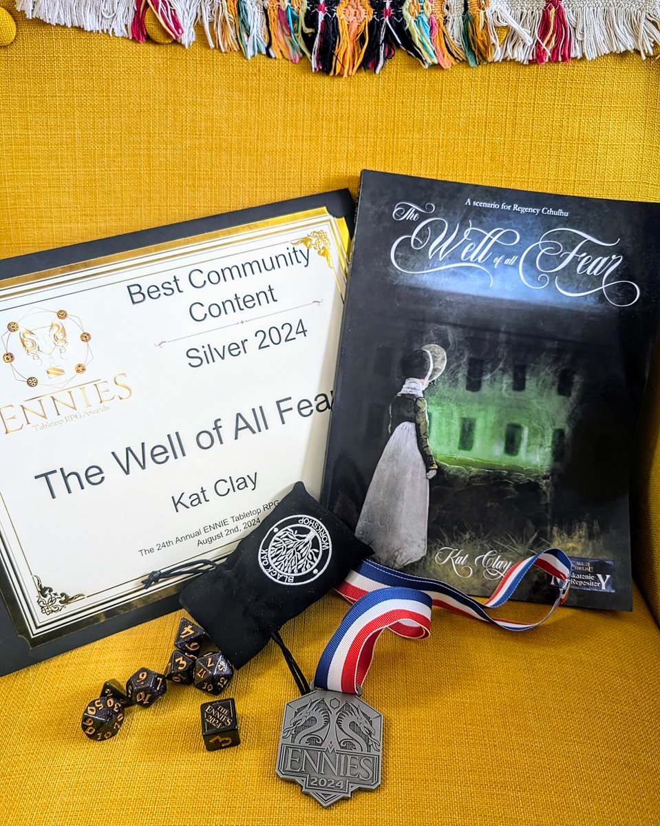 Kat Clay tweet media