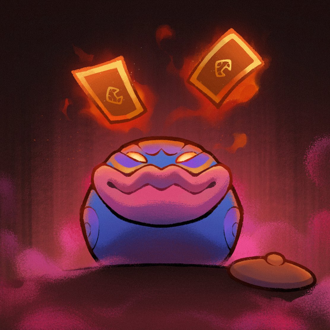 pos2.ron tweet media