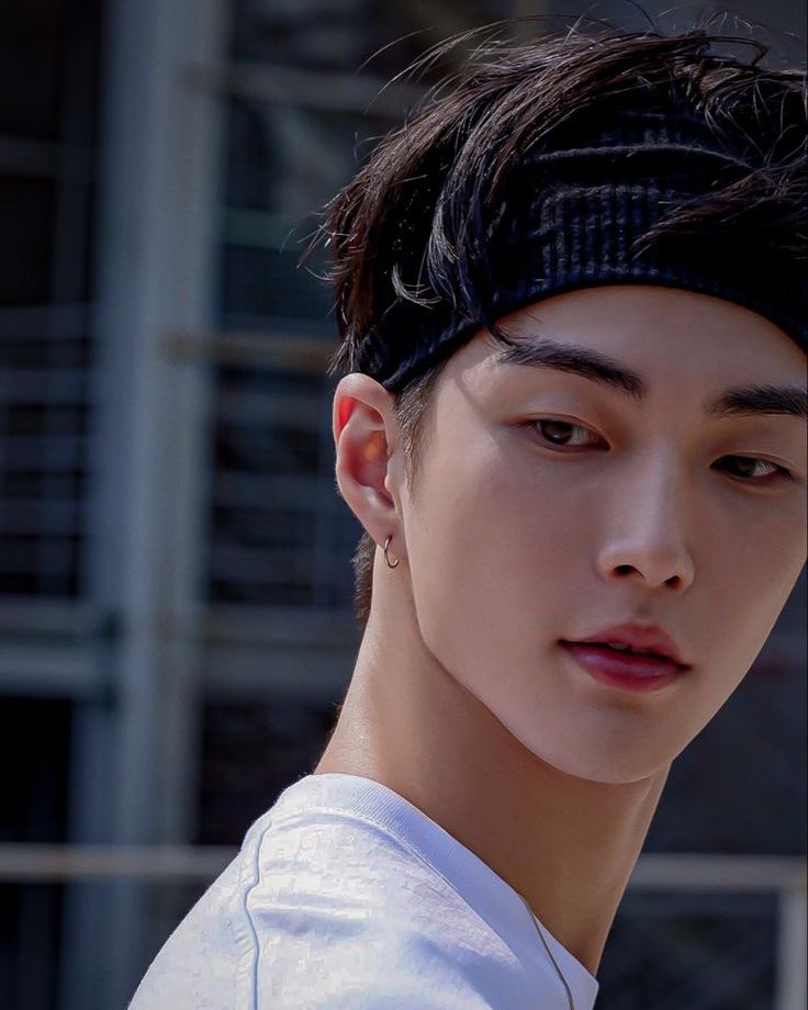 BRING BRING BRING SEXY MAN BACK TO RIIZE!!

#BringBackSeunghan
#SMSupportsBullying
#SM아티스트의인권보호요구