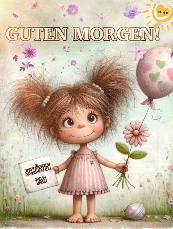 Knoepfchen's tweet photo. Guten Morgen liebe K-Ründe 🙋🏻‍♀️ https://t.co/cysTwMc3m7