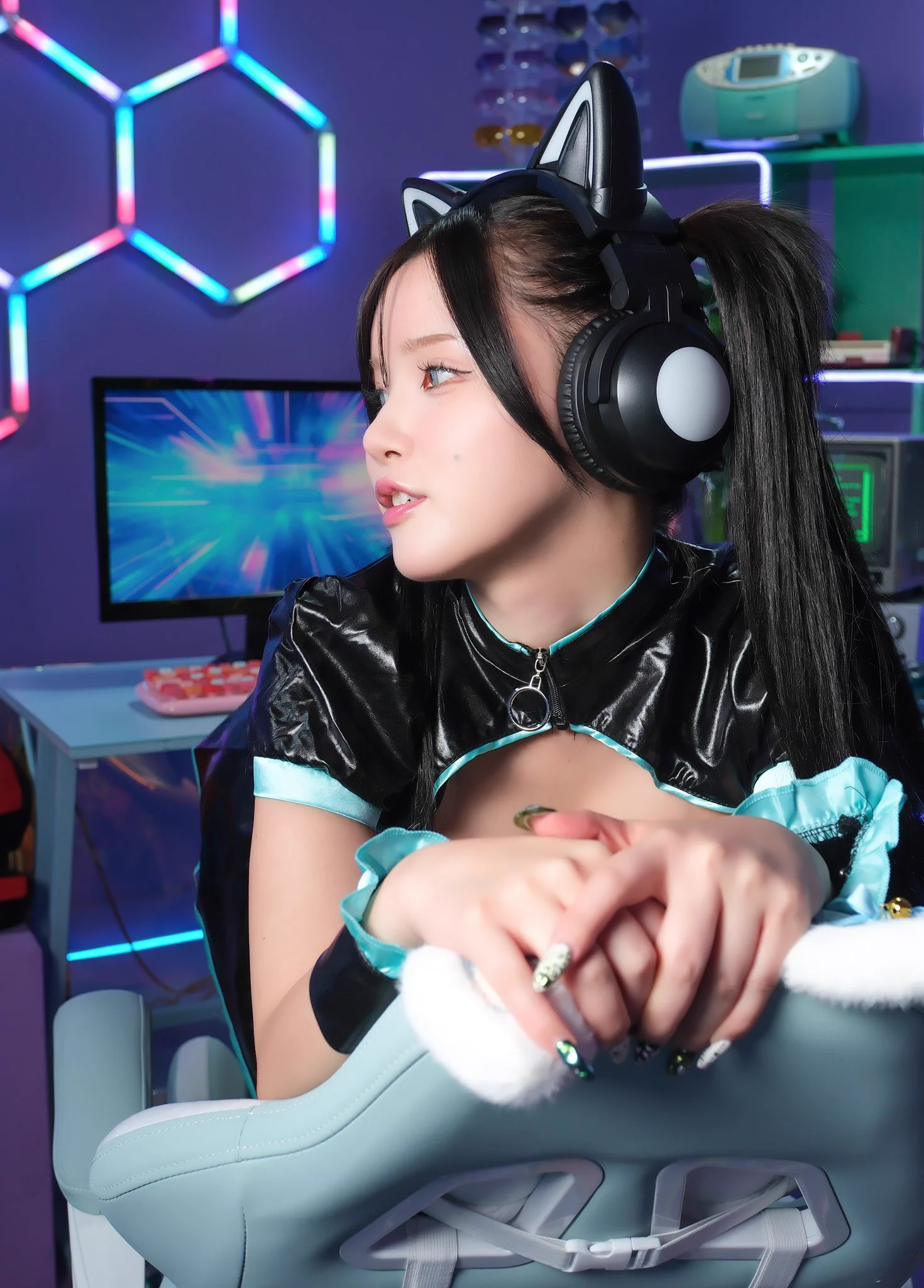 あおちゃんぺ🐯🍼 on X: 