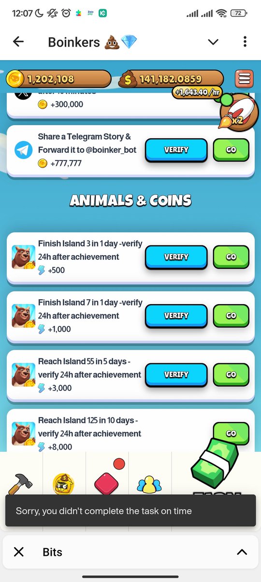 CRYPTO FREE (Ø,G) π² tweet media