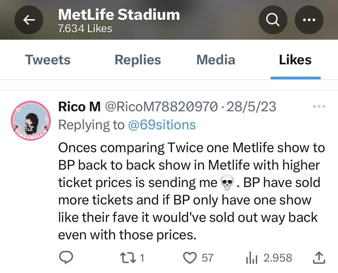_bitchgtfo's tweet photo. remember when MetLife did this? if i were them i would be embarrassed bragging a lie after lie https://t.co/iNPVNNhs2I