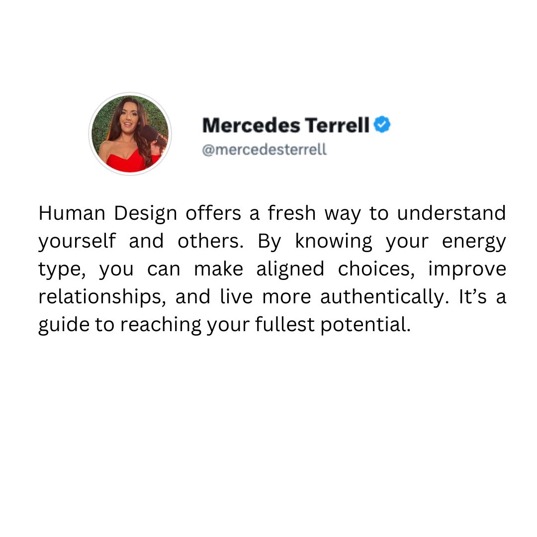 Mercedes Terrell tweet media