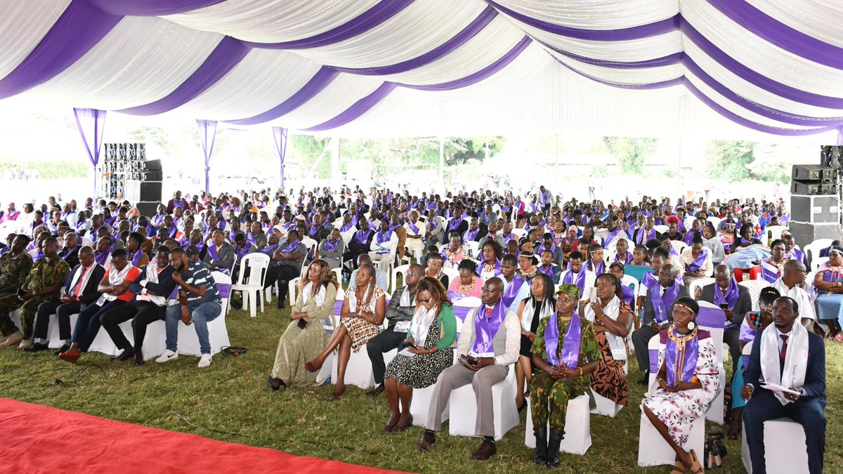 Michelle Ell tweet media