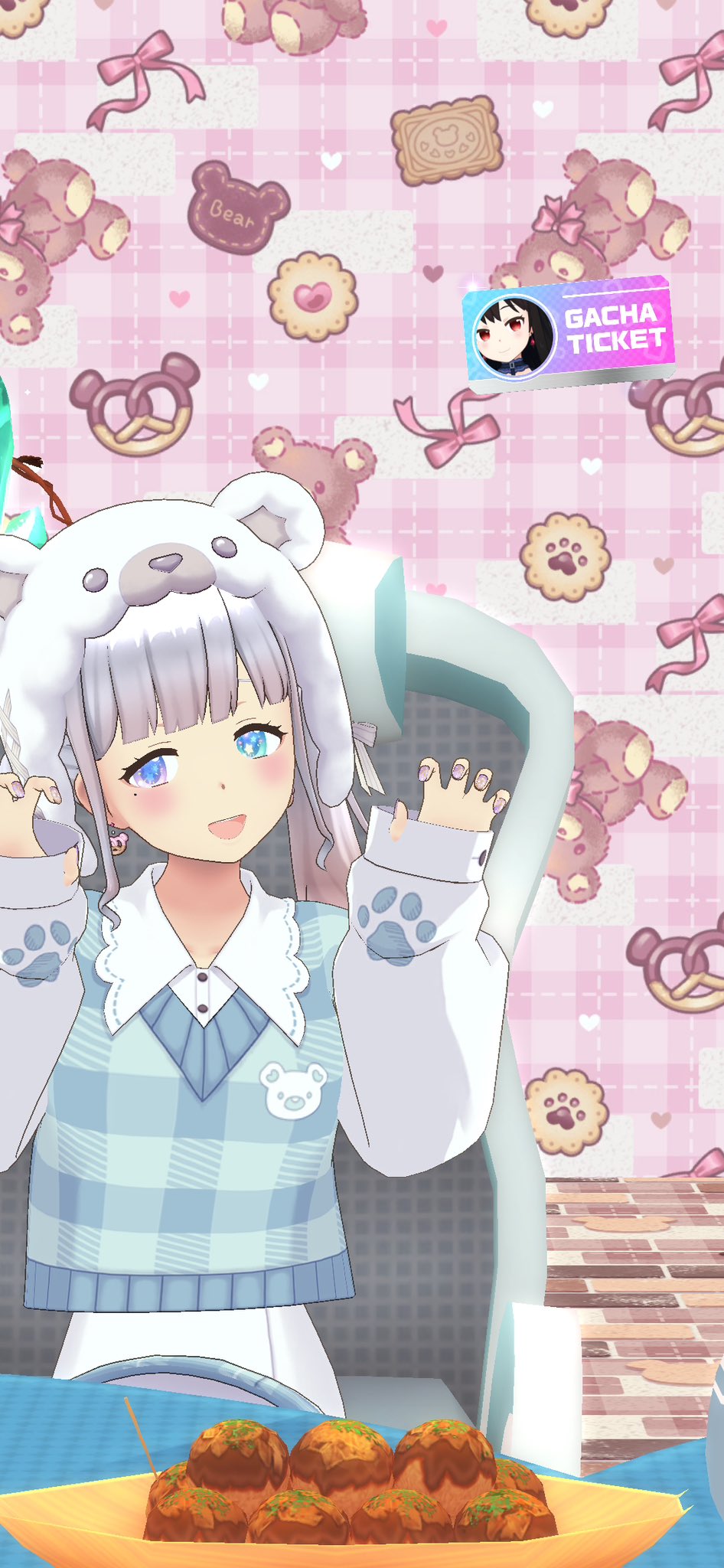 うさぎ様♡ありがとうございます♡ こむぎ&しゅう yuko (@ursula.85.94) • Instagram photos and videos