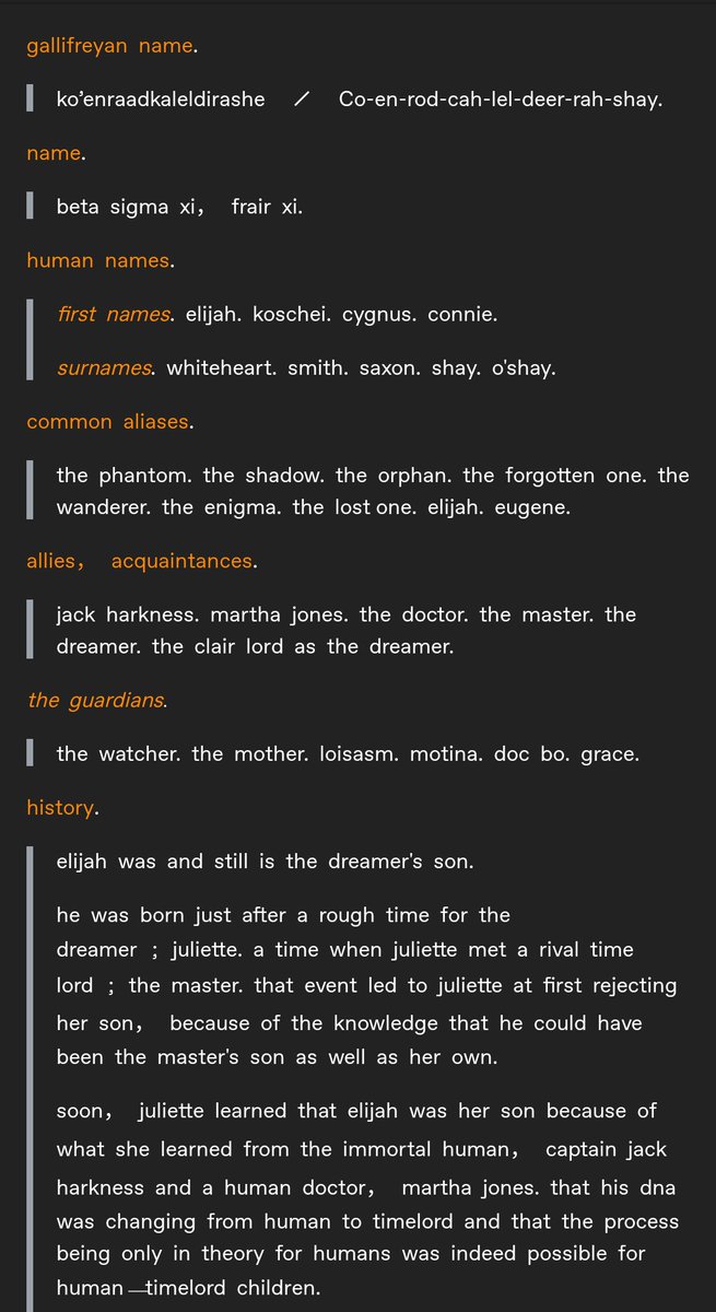 𝐓𝐇𝐄 𝐄𝐍𝐈𝐆𝐌𝐀，𝘬͟𝘰͟’𝘦͟𝘯. tweet media