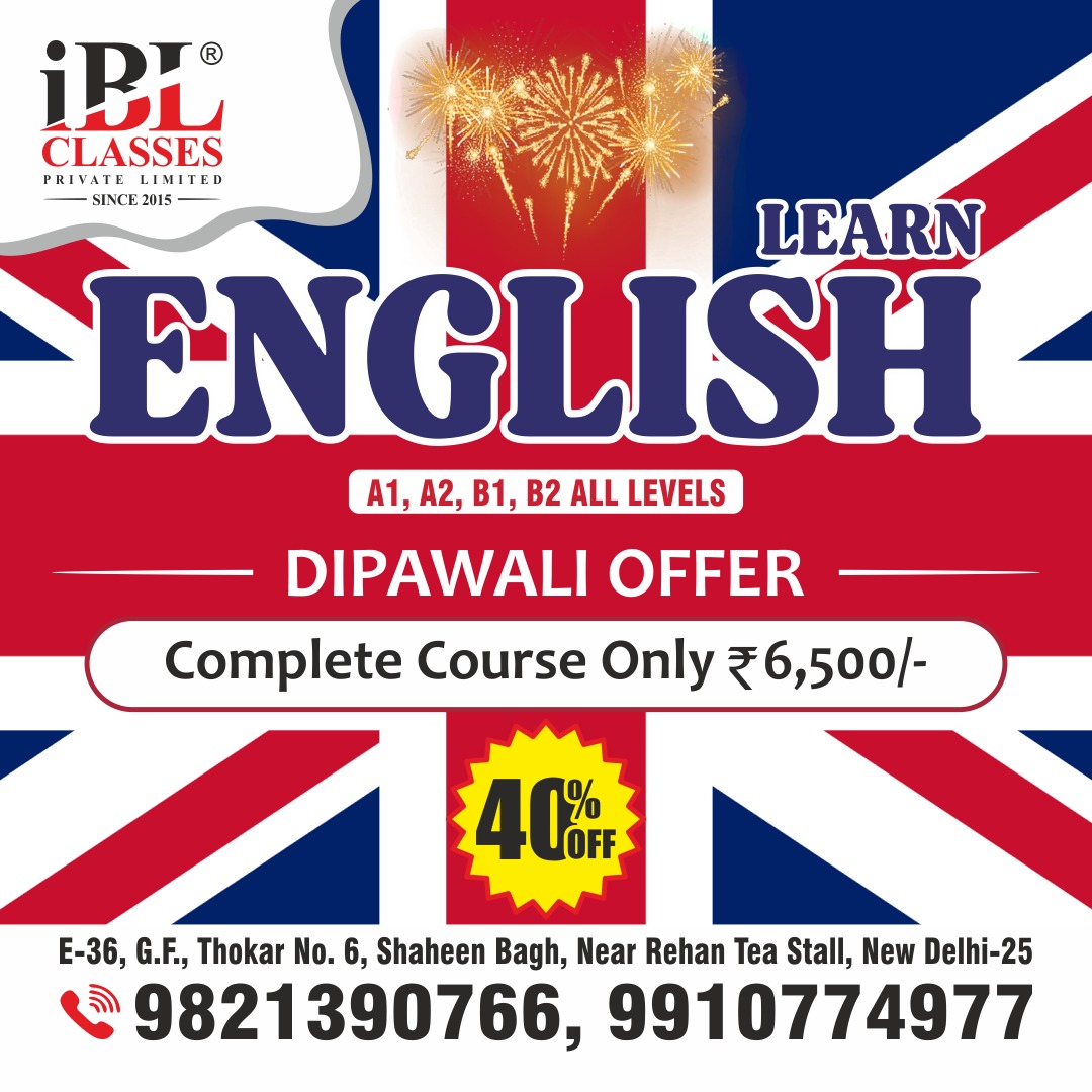 IbLanguages's tweet photo. IBL ENGLISH WORLD - Discover the English World: Your Gateway to Language Mastery:
Welcome to the English World, a place where the beauty and richness of the English language come alive.
https://t.co/Tb4NN0MKZ5
#englishworld
#englanguage
#spokenenglish https://t.co/kgYLpzdryK
