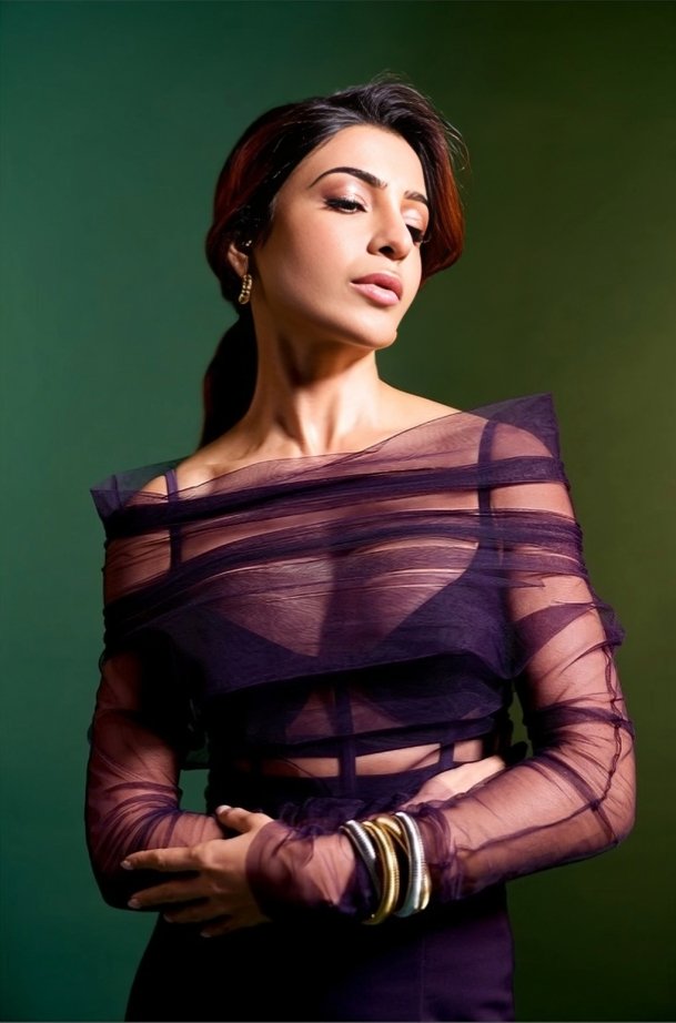 GatiVUCaAAAiyaH?format=jpg&name=medium