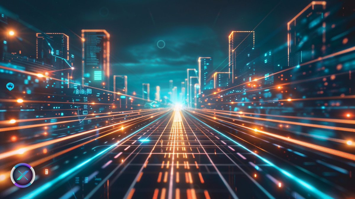 SolX Community tweet media