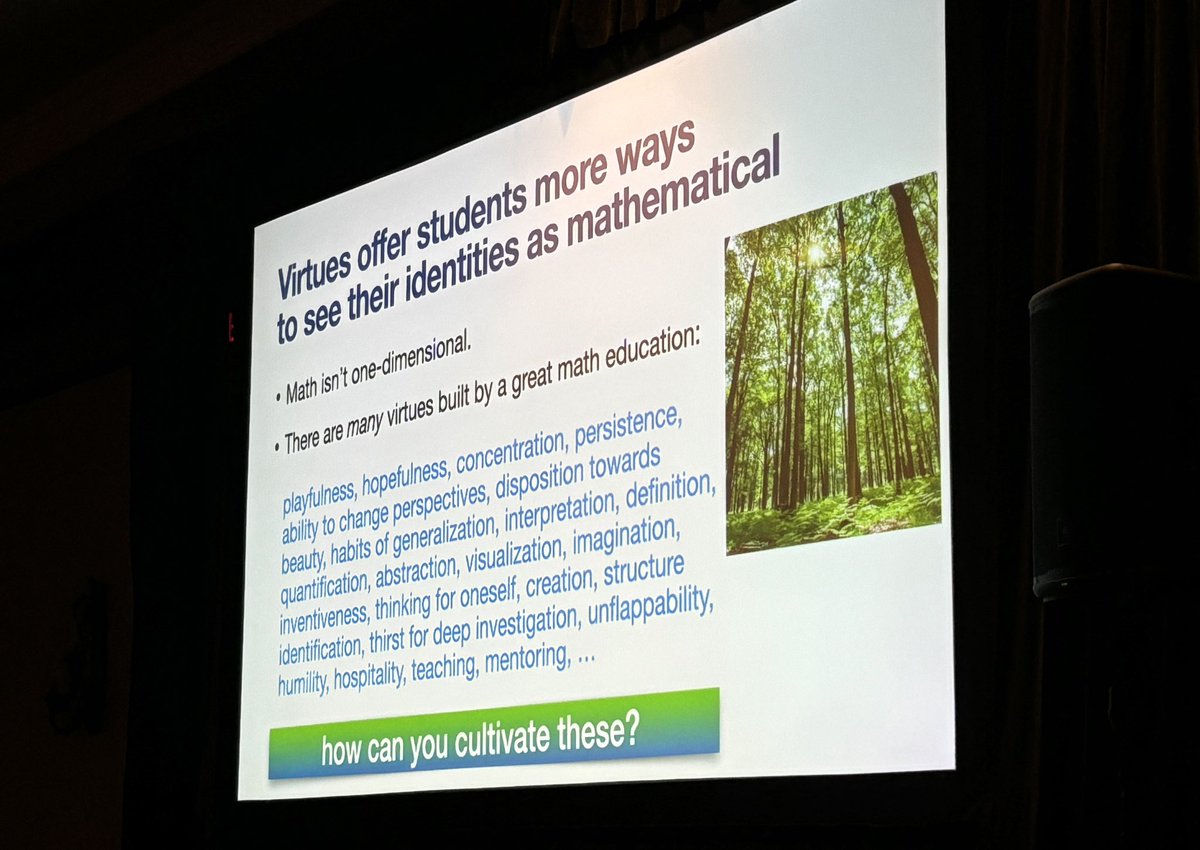 Janice Novakowski tweet media