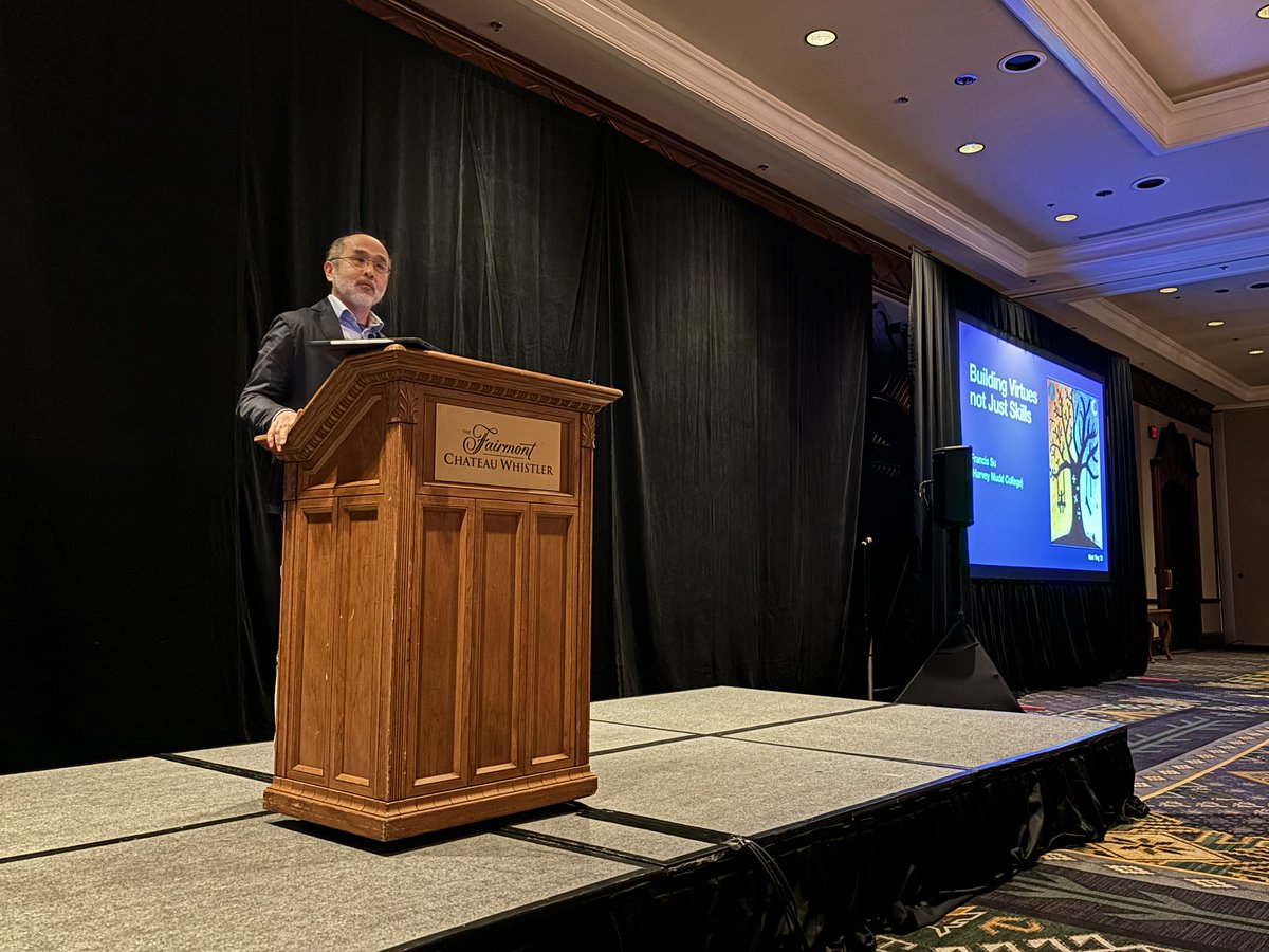 Janice Novakowski tweet media