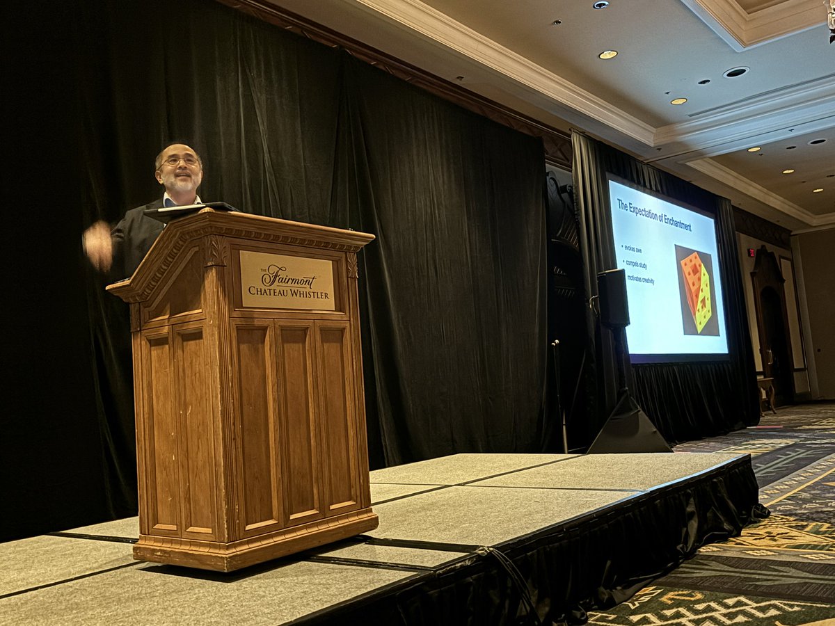 Janice Novakowski tweet media