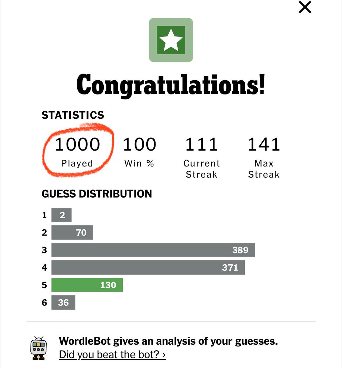 David Sim tweet media