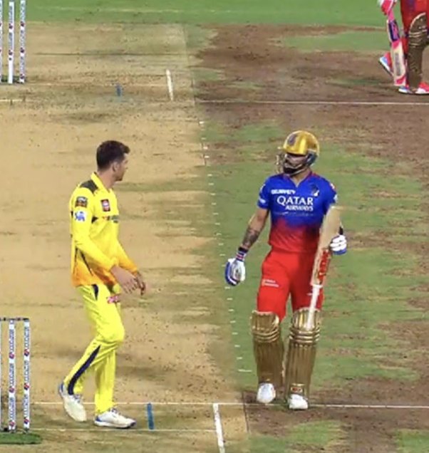 rahulmsd_91's tweet image. ACTION                              REACTION