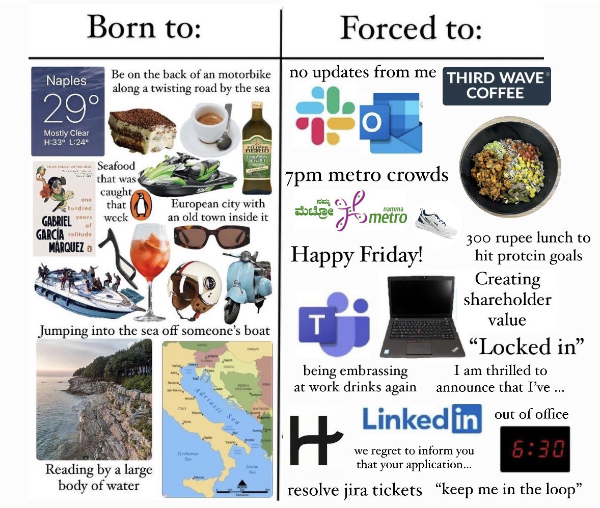 adipa__10's tweet photo. True story https://t.co/Tq6OSCYsgr