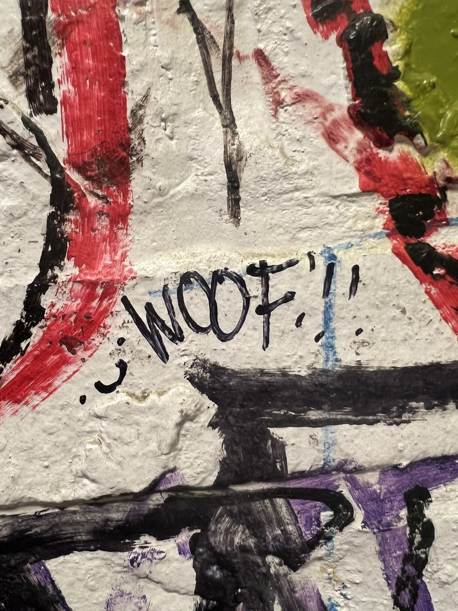 cassidy (@bornvacant) on Twitter photo 