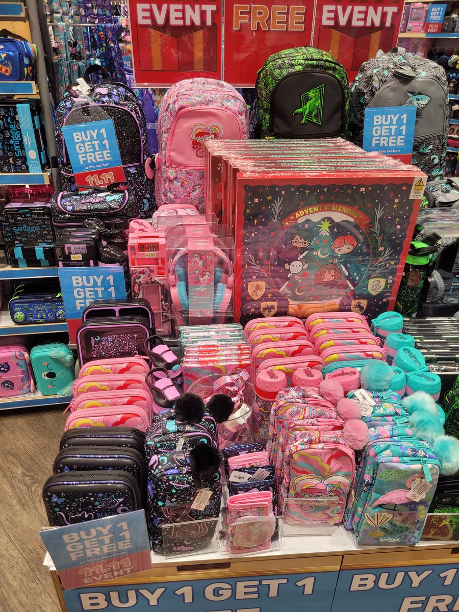 Dee 方传嫣 tweet media