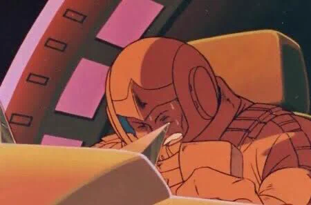  うん 