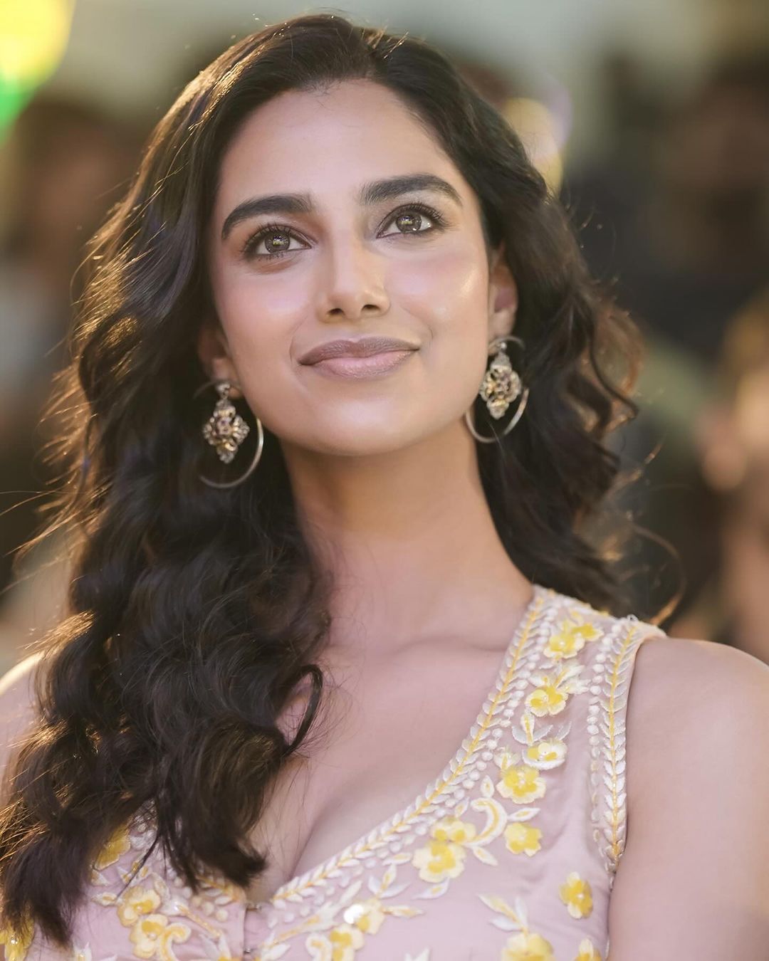 GatkXZ0aUAAZWyZ?format=jpg&name=large