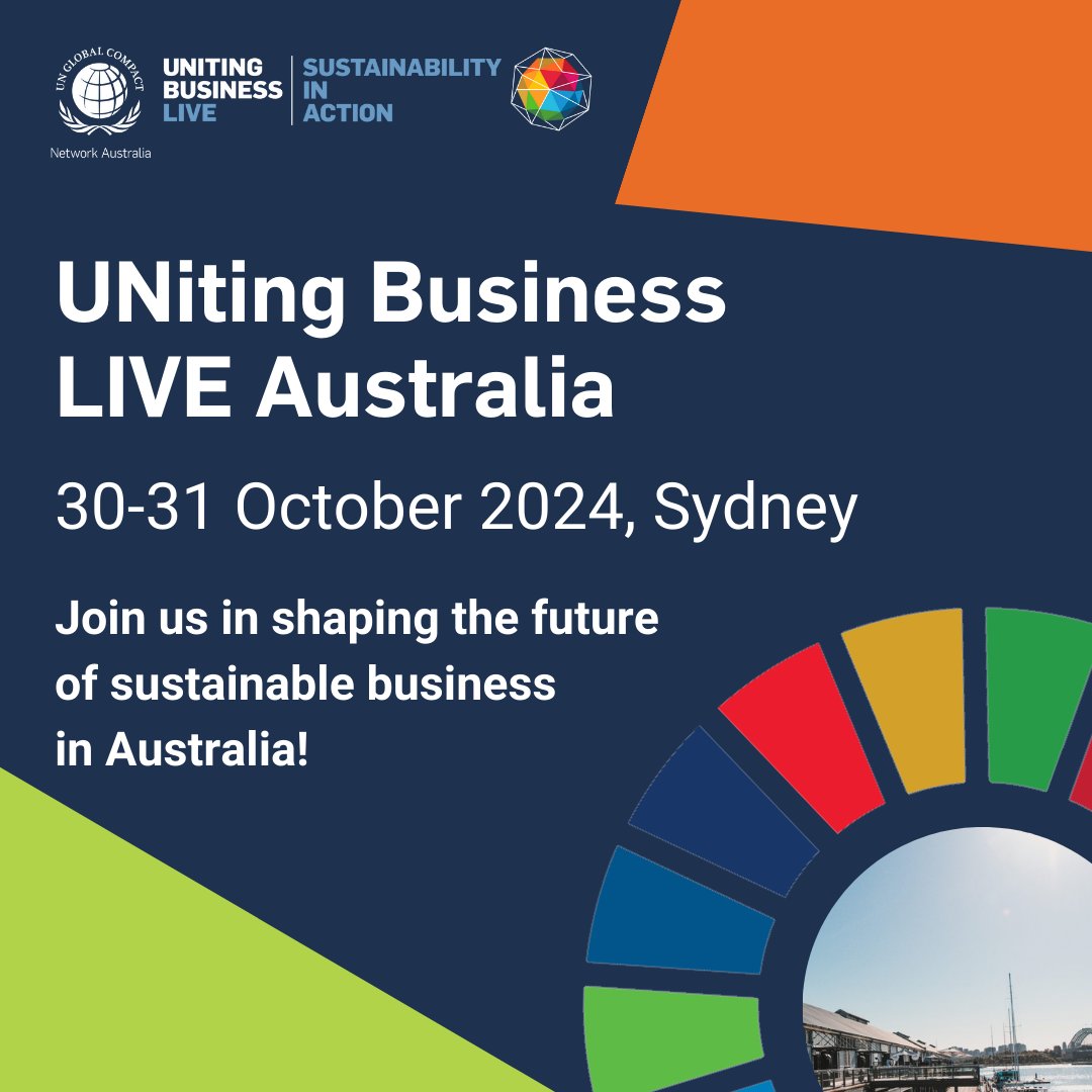 DrLarryMarshall's tweet photo. I'm honored to be joining @unglobalcompact , @tanya_plibersek, @A_Sinodinos , @C_Holgate, @catrionawallace, @paulxmccarthy, @katedundas to discuss the power of Science @CSIRO  in turning #InventionToInnovation https://t.co/2bMpMV3P8m like @FutureFeed1 ... not weed, really! https://t.co/NSlnxBTDPx