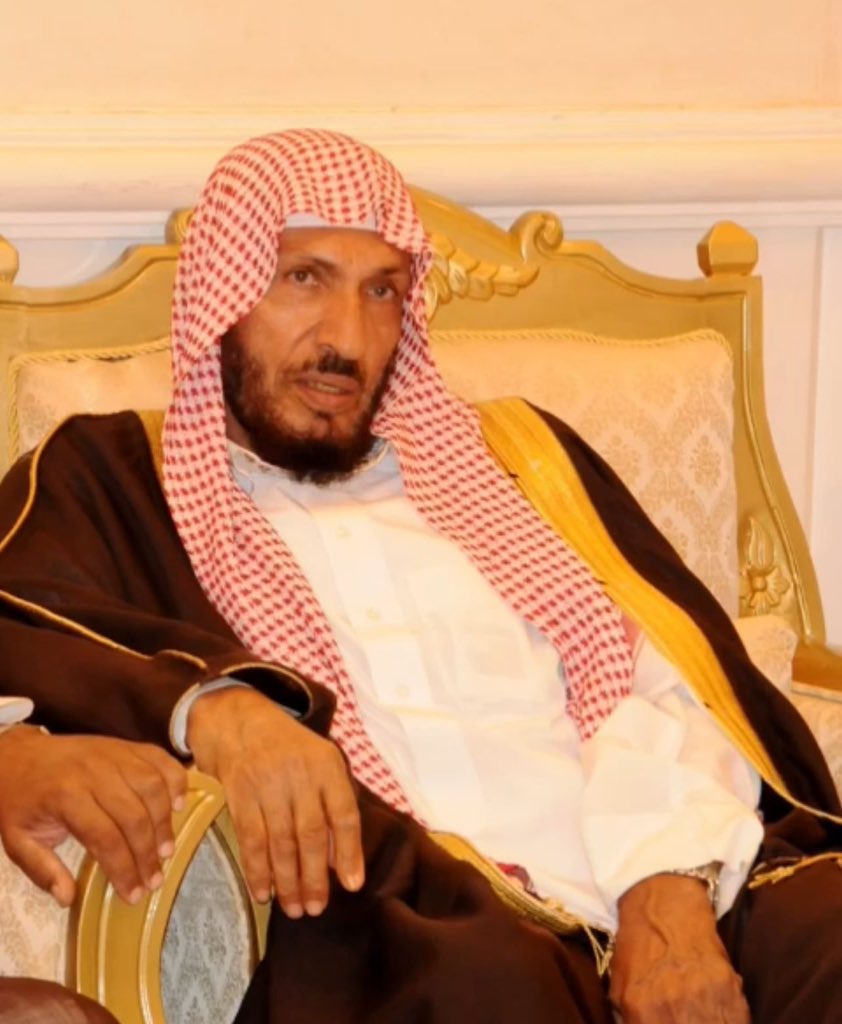 mishalaltamimi0's tweet photo. اللهم اغفر لوالدي وارحمه واعف عنه وعافه وأكرم نزله ووسع مدخله، واغسله بماء وثلج وبَرَد، ونَقِّهِ من الخطايا كما ينقى الثوب الأبيض من الدنس، وأبدله داراً خيراً من داره، وأهلاً خيراً من أهله، وزوجاً خيراً من زوجه، اللهم ارحمه رحمةً تسع السماوات والأرض واجعله في جنتك آمناً مطمئناً. https://t.co/LyuO8OqPyT