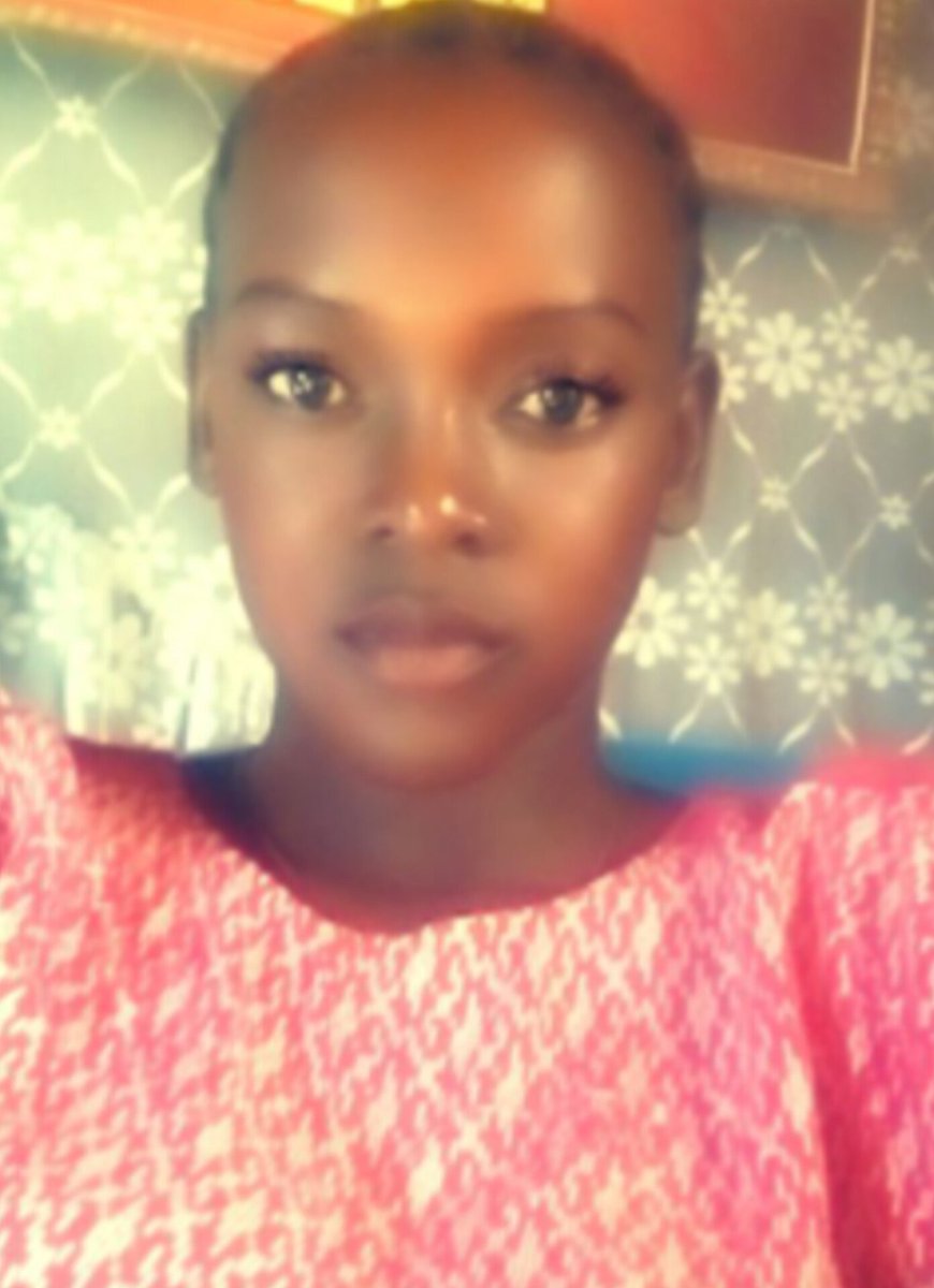 Ester1049013's tweet photo. Habari wapedwa namshukuru MUNGU naianza safari kuelekea dar es salaam chuoni ila jamn nauli yangu haitoshi kunifikisha Dar es salaam inaishia singida naomb nisaidien nifike chuoni dar https://t.co/lLBIa17cao