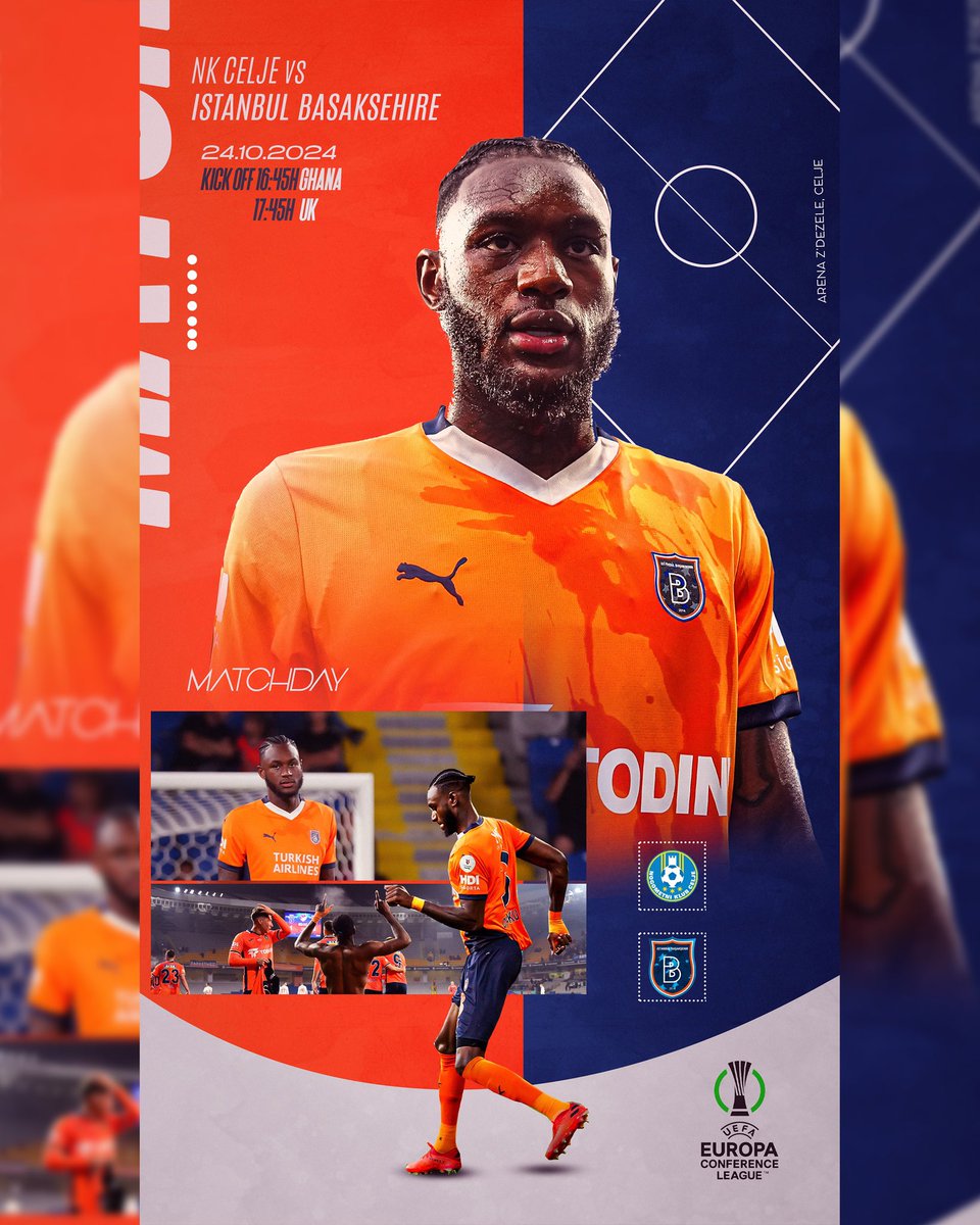 GhMaxi9's tweet image. Some of my works in October 🫡 #MaxiGraphics

#LikeShareComment