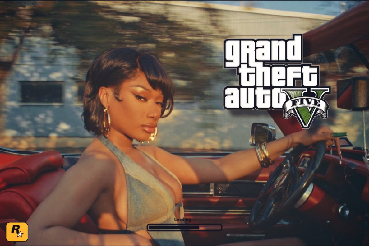 sanriohottiee's tweet photo. gta loading screen coded 😛 https://t.co/fxVdwQZZiz