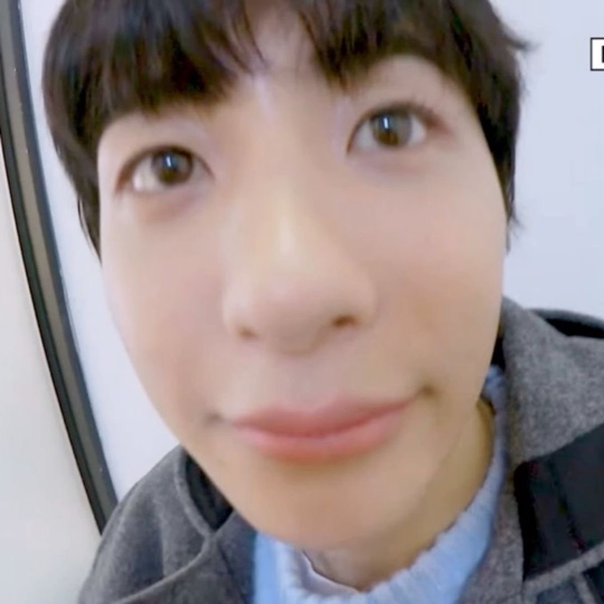 에이 tweet media