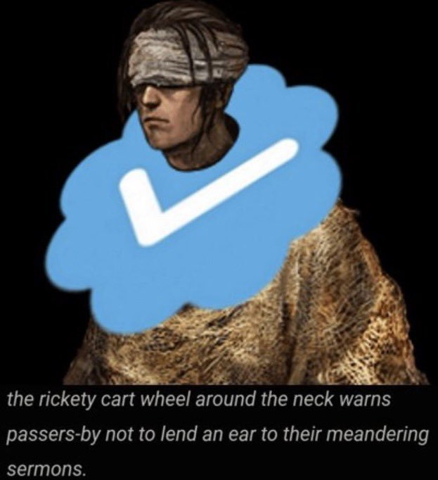 All in all I think Elon Succeeded because everyone has forgotten the most basic rule from earlier days.