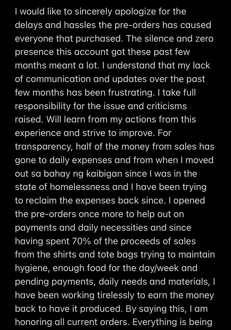 @sige_pre tweet media