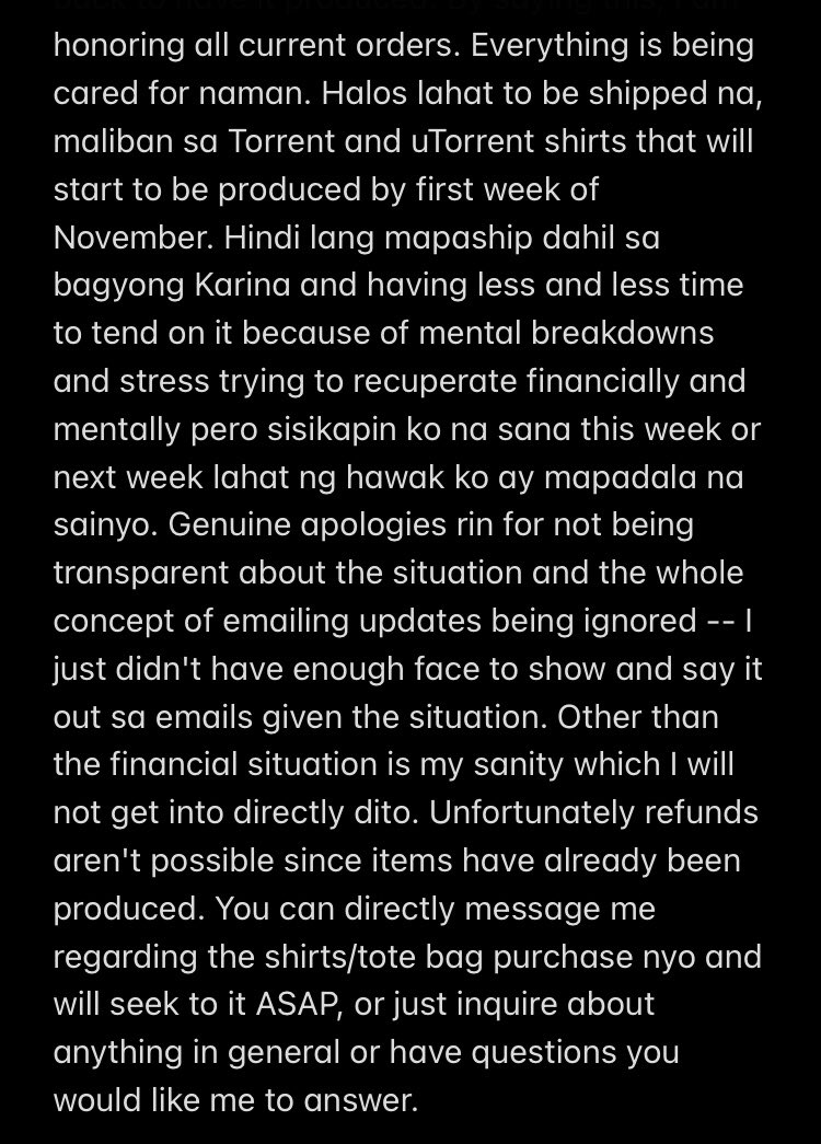 @sige_pre tweet media