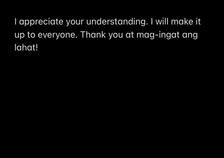 @sige_pre tweet media