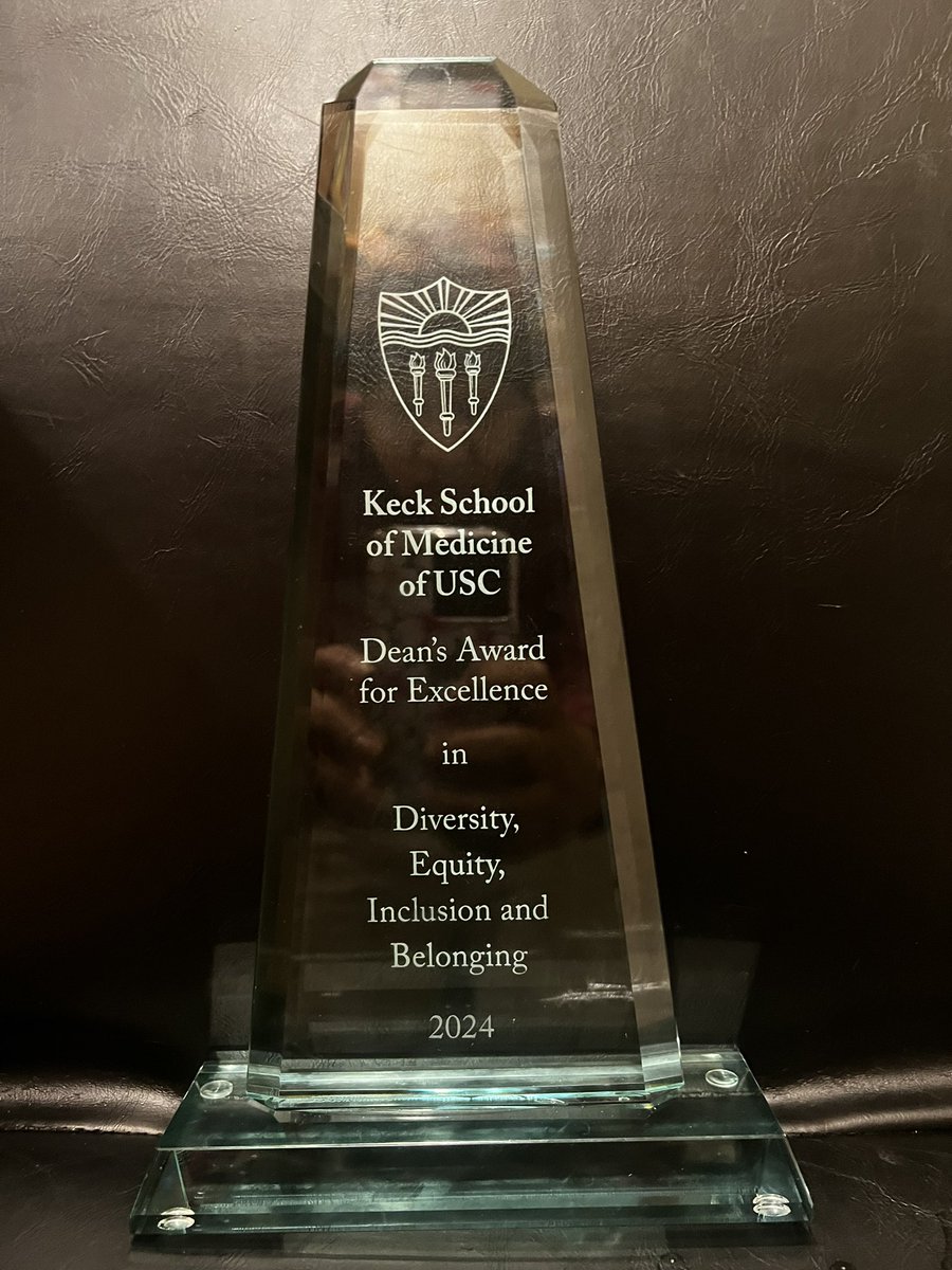 GeorgiaLab tweet media