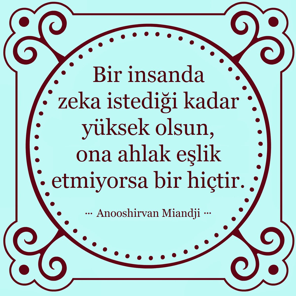 Anooshirvan Miandji tweet media