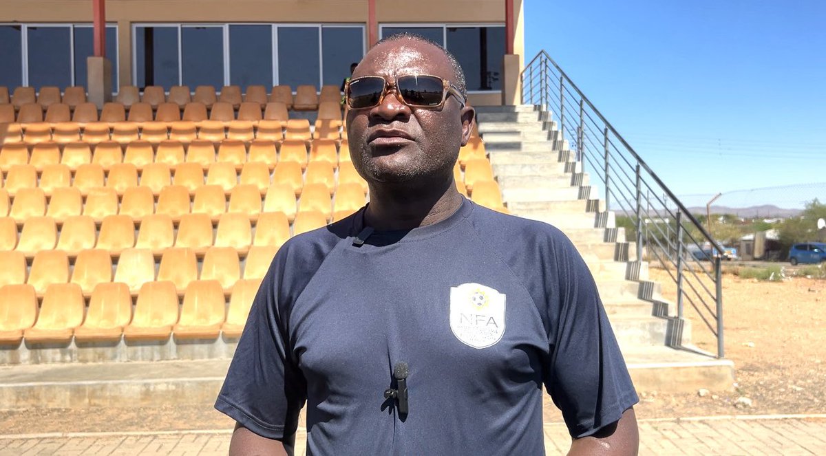 𝐅𝐨𝐨𝐭𝐲 𝐍𝐚𝐦𝐢𝐛𝐢𝐚 🇳🇦 tweet media