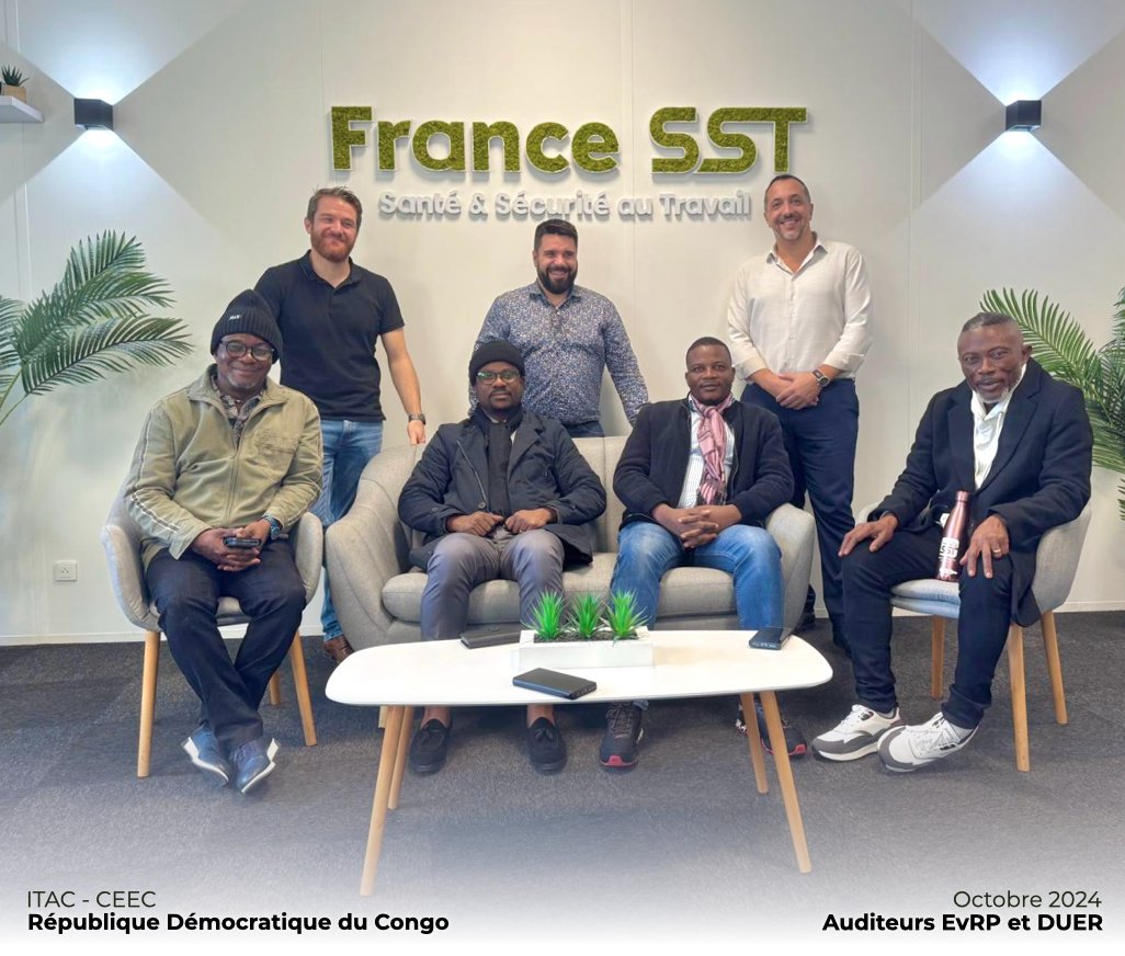 France SST tweet media