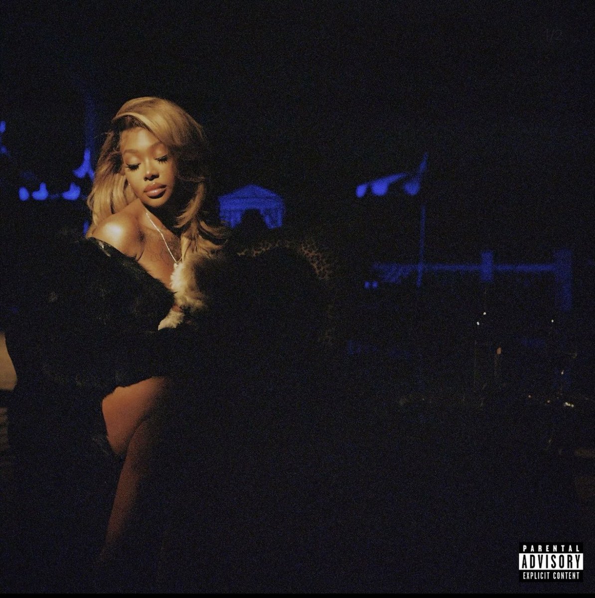 Tavaras Jordan tweet media