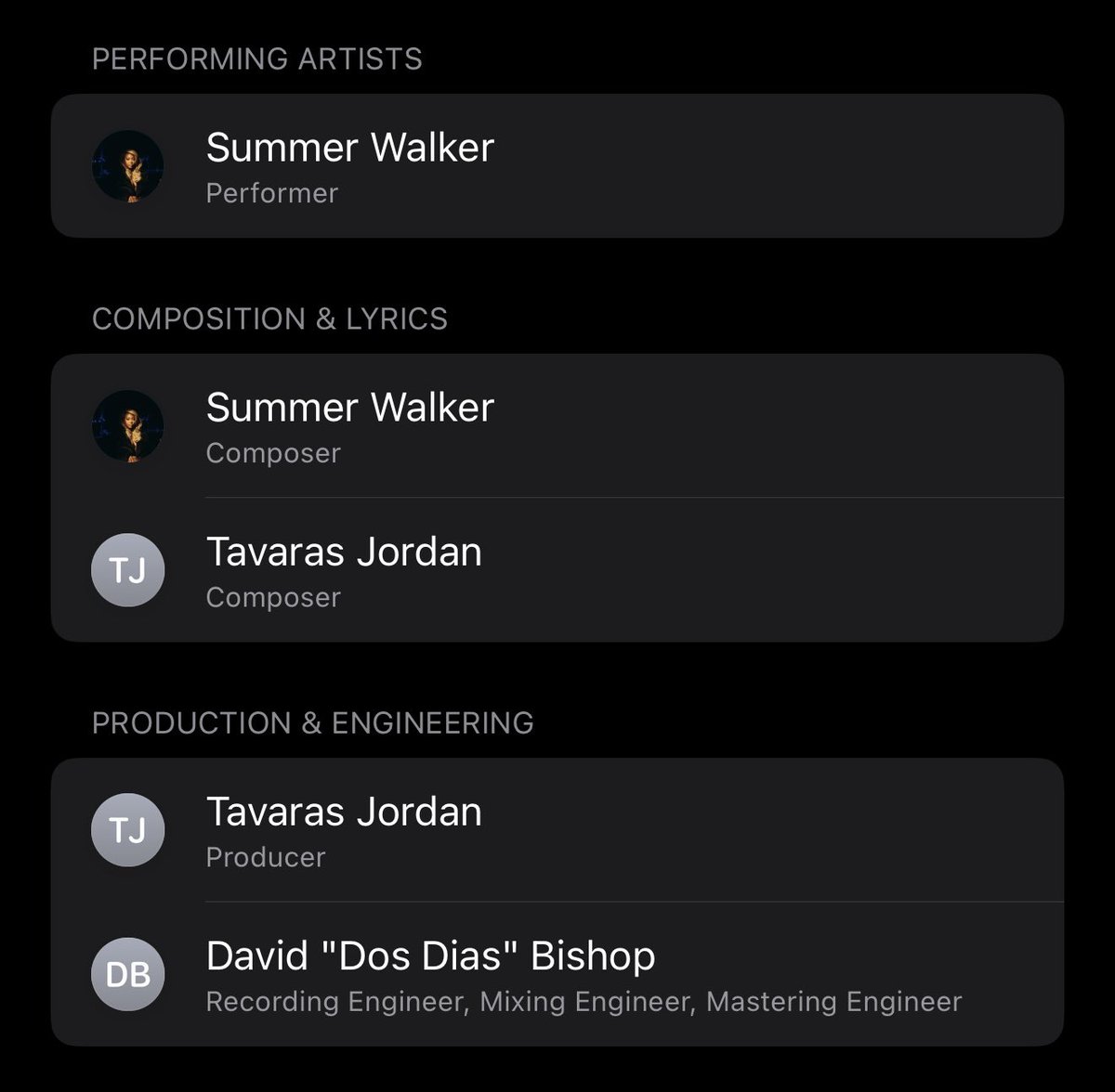 Tavaras Jordan tweet media