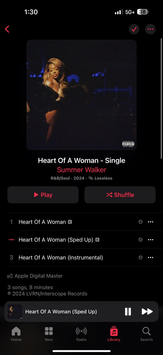 Tavaras Jordan tweet media