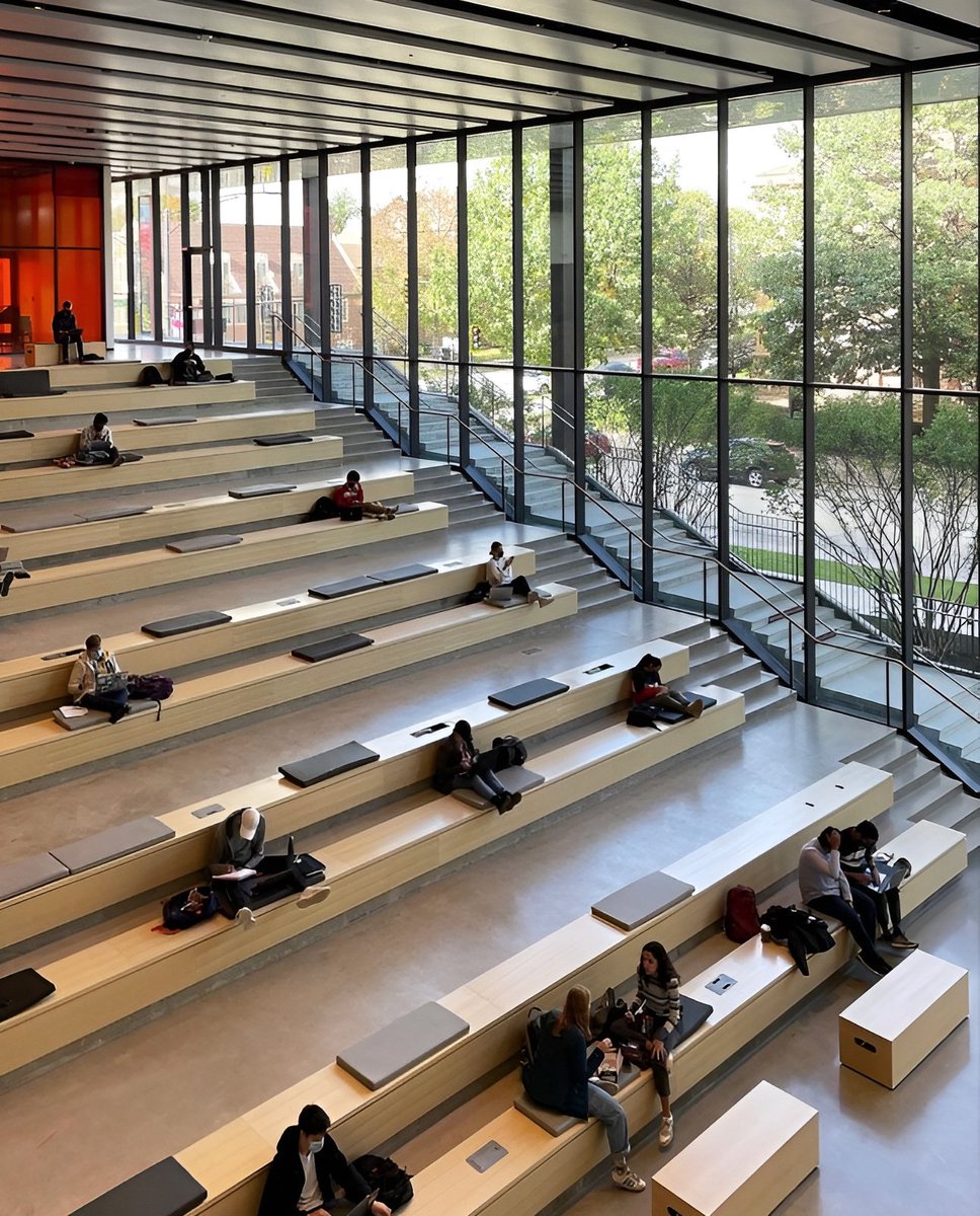 details_with_ai's tweet image. There are plenty of ways to waste time online.

You already know those.

Instead, use these 10 sites that will make you more productive––not less: