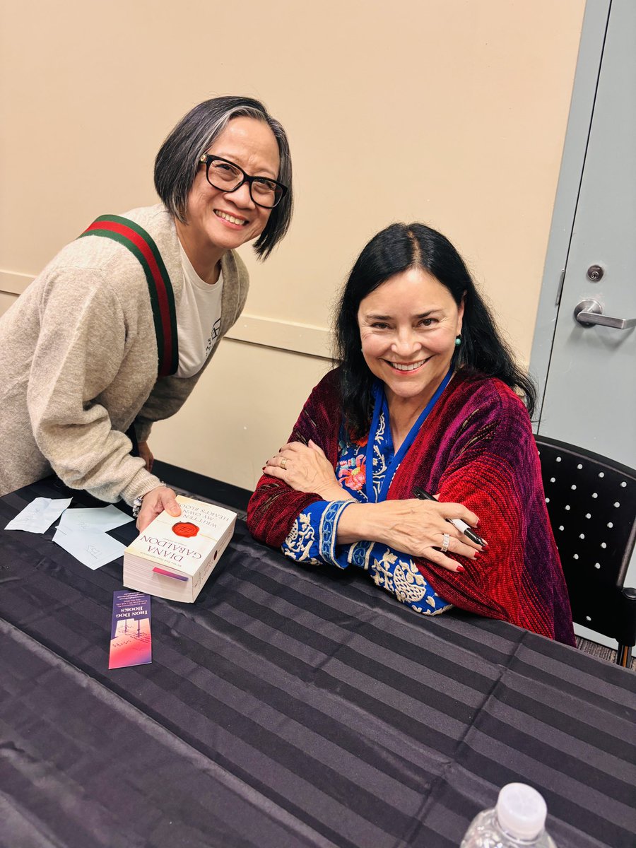 Tess Perez ❤️🇨🇦❤️🇵🇭❤️🏴 tweet media