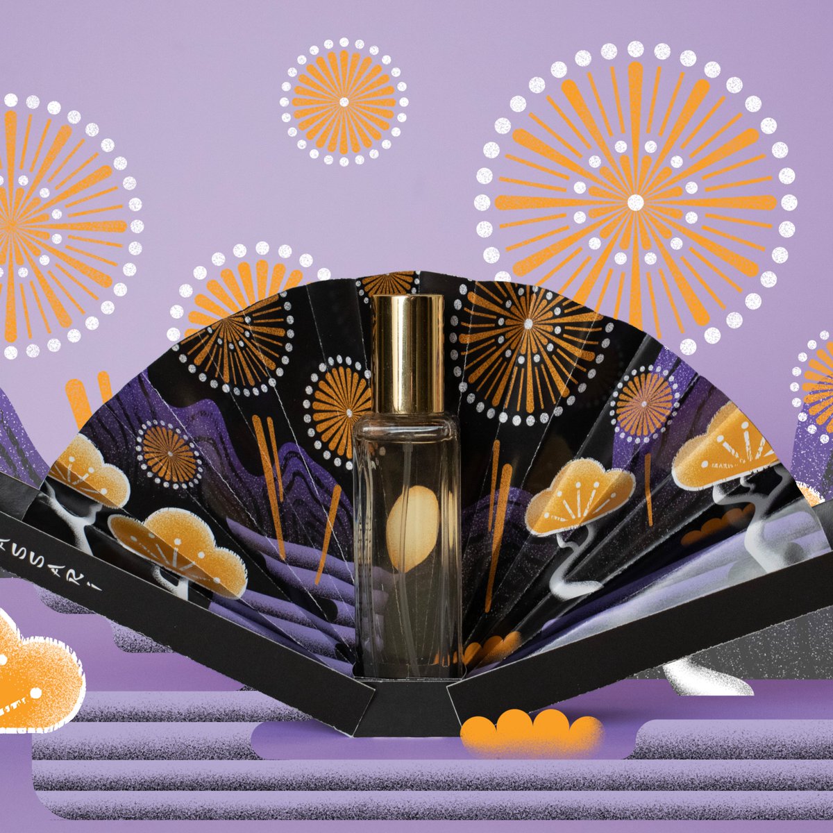 open_window_'s tweet image. Congratulations to Loerie Finalist - Mickayla Kiefer
Project Title: Assari Packaging
Category: Student – Package Design
Lecturer: Jan Pretorius

instagram.com/prismacat.crea…
#Loeries2024 #Finalists #CreativityUnleashed