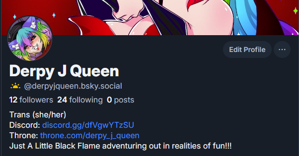 Just incase i have this now so if u guys wanna go follow me on this