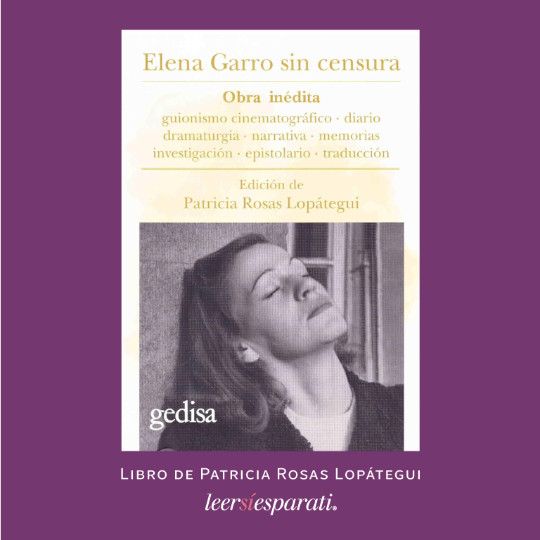 Leer sí es para ti tweet media